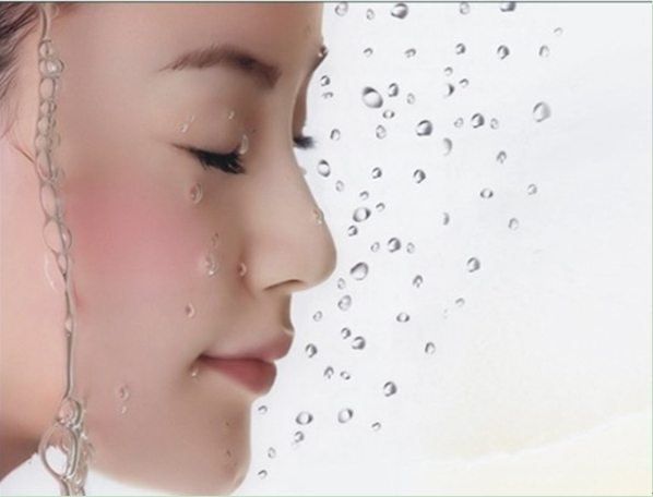 http://mmsns.qpic.cn/mmsns/jpnDooCsu7OEhtCkEicjcwhjT24PicgwmXXnicamkm3bQPmzMNbHYicoMw/0