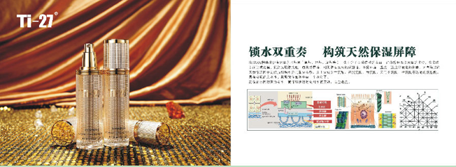 http://mmsns.qpic.cn/mmsns/jpnDooCsu7OEhtCkEicjcwhjT24PicgwmXCzjFexNpfhXZL63afERib4g/0